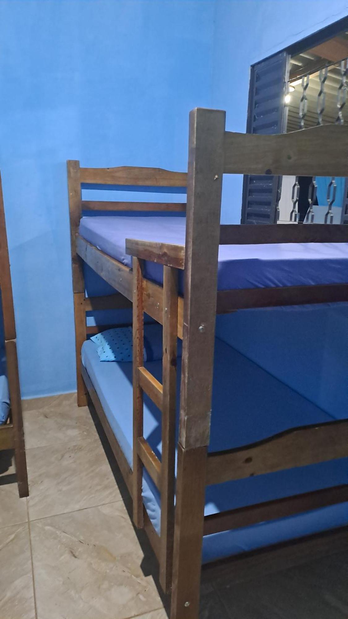 Chacara Liberdade Villa Pirenópolis Kültér fotó